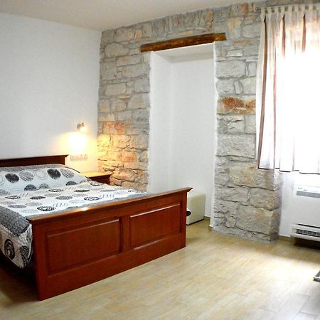 Guesthouse Бале Экстерьер фото